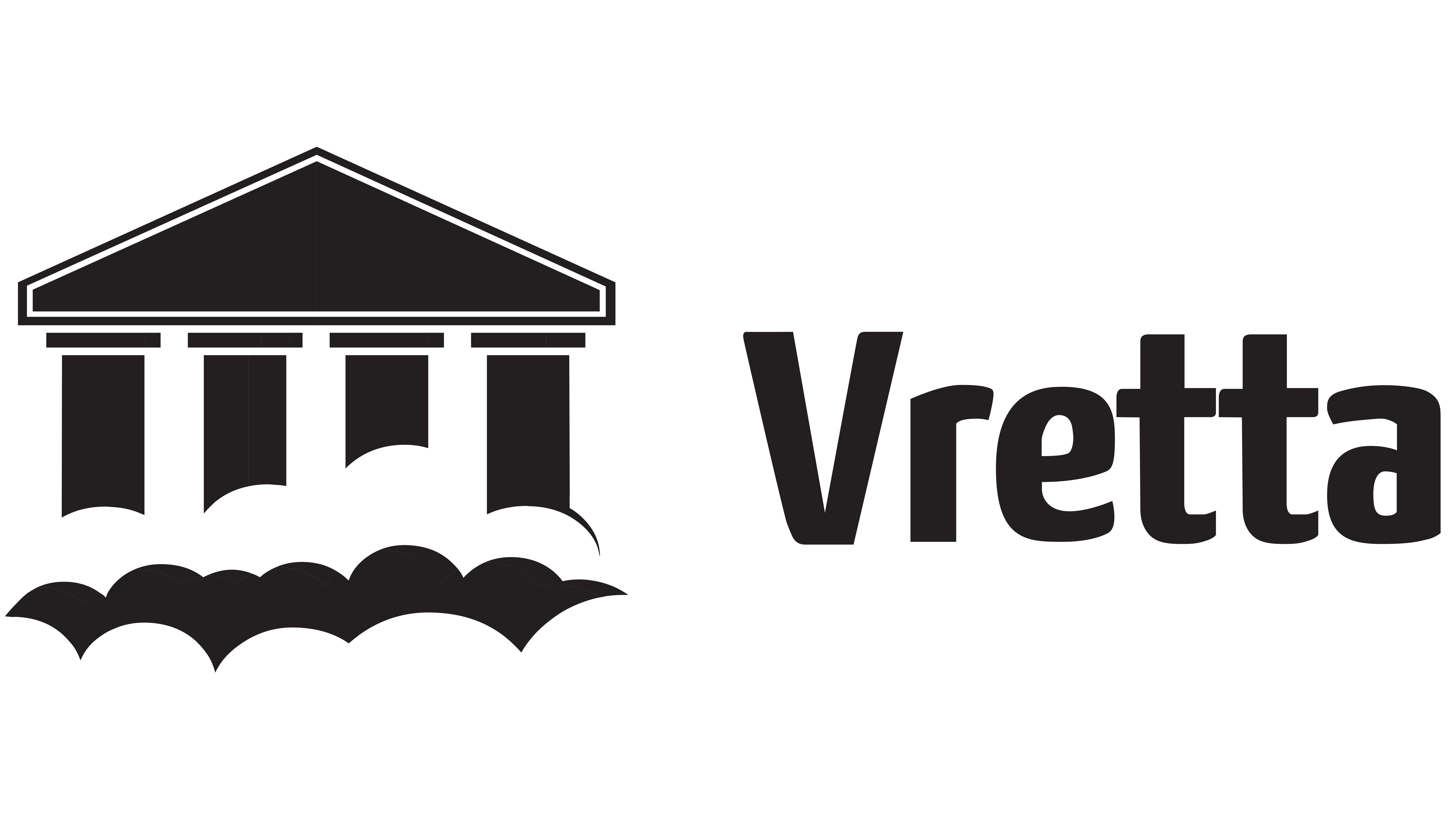 Vretta helpdesk